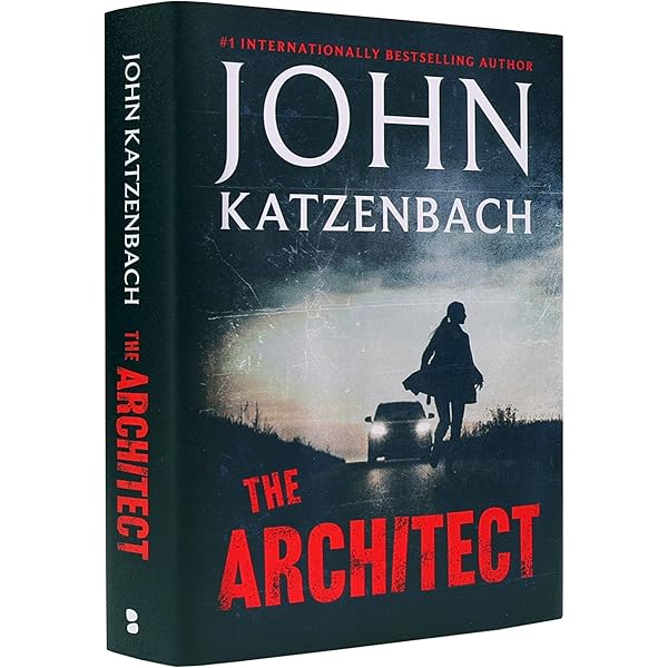Amazon.com: The Hand of the Architect: 9788862932332: Moleskine: Books